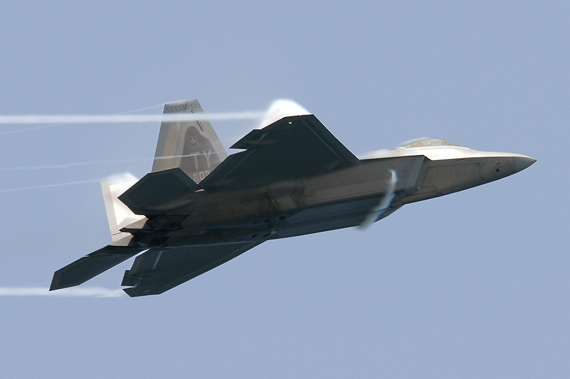 F-22״ಢб