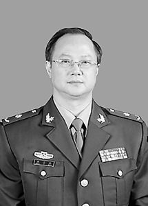 莫应龙 张文明