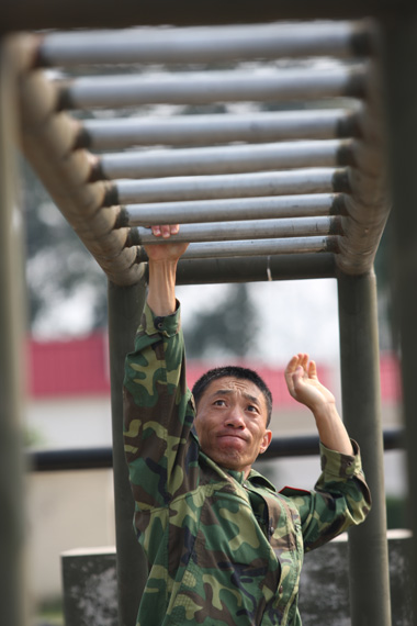 ������������ѵ��