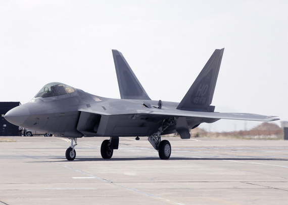 ͼվվ׹F-22Aս¹ǰƬͼƬԴվվU.S.AirForce