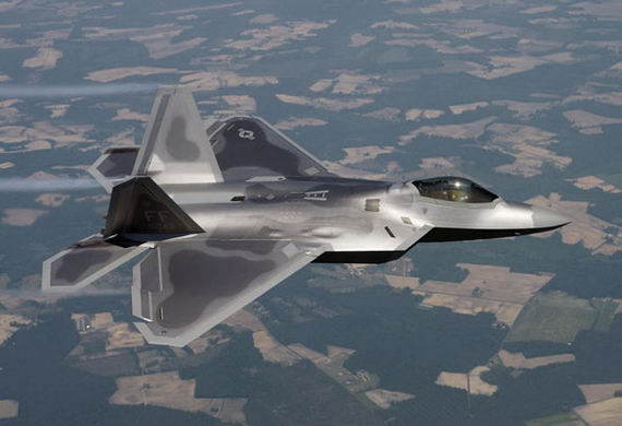 F-22ݡƿս