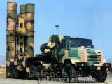 �Լ������ʩѹ��ͼ�ƻ�������S-300��������