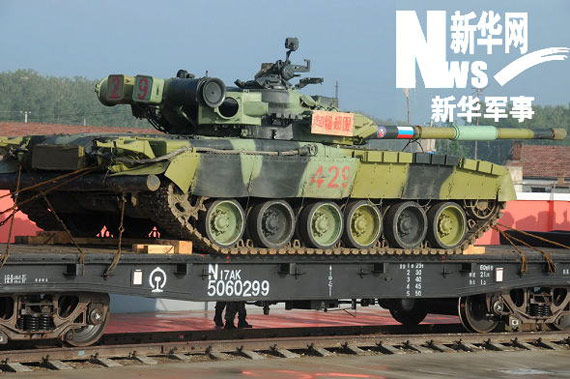 T-80ս̹ˡ»¼