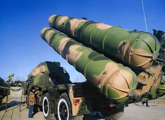 ͼžװĶS-300PMU2ͷյ