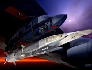 X-51B-52ը