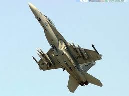 F-18սҲǶӡһǿľ