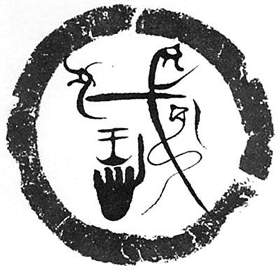 䡱