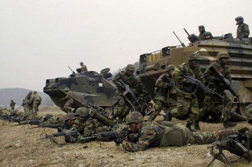 ����ͼ����������½ս��ԱͶ����̲��ս��ϰ