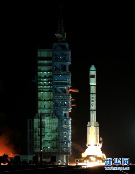 929գйھȪǷóFػ칬һĿա »  