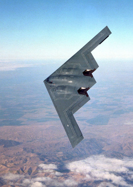 ����ͼ������B-2���κ�ը��
