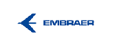 EMBRAER