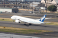 ����787ȫ��Ѳչ