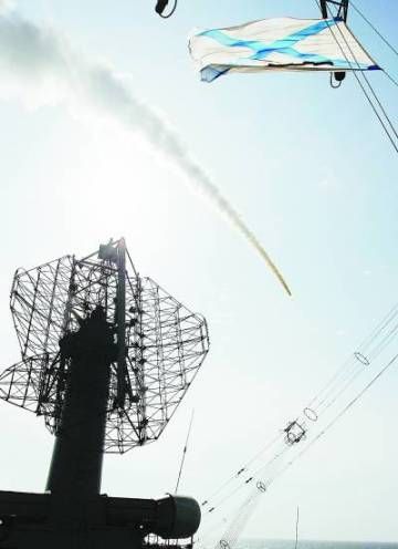 S-300����ϵͳ��������