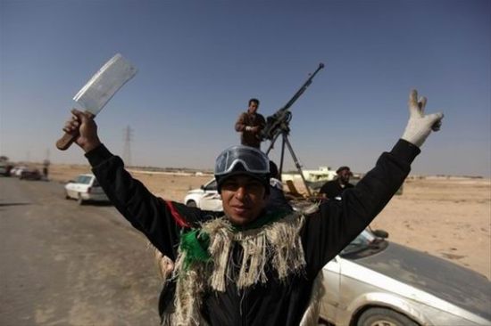 �����Ƿ������Ʒ������ƵĹ��̸�����һ�����š���������ŵĿ񻶡�