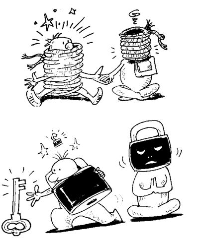 打破常规机遇来_新浪军事_新浪网