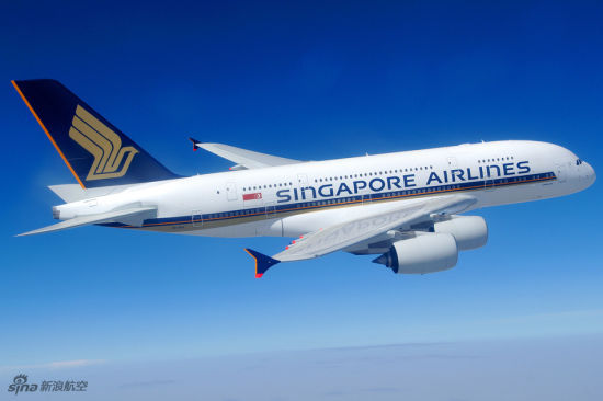 ºA380