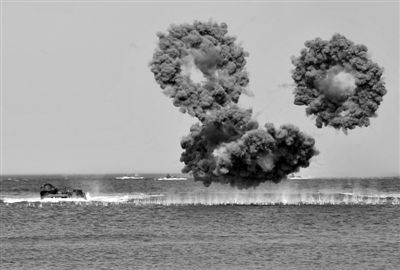  25գ½սӾϰձƻǩʷԵľЭ鱨