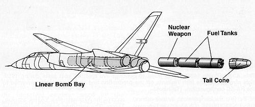 A-5Ļõսṹʾͼ