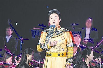 王庆爽走进春天歌谱