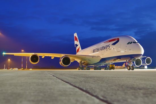 ӢA380