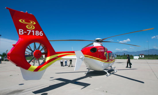 ׺ֱֱEC135