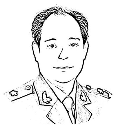 狠刹奢靡享乐之风,树立清廉为民之风,永葆艰苦奋斗本色,是纠治"四风