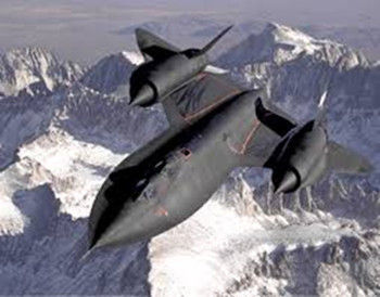 SR-71񡱼(ͼ)