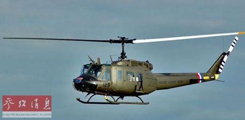 UH-1ֱ(ͼƬ)