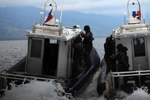 ͼɱҾ첿Ӻرֶͧ6Ѳͧץò5йץ11йΪδ͡ 