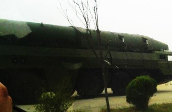 й-26䳵