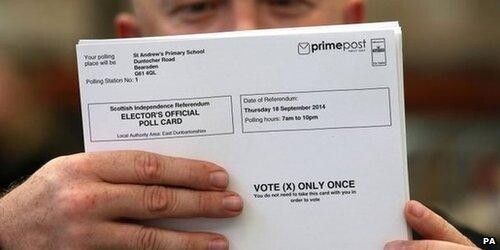 ͼոͶͶƱѾʼһλѡǰͶƱ