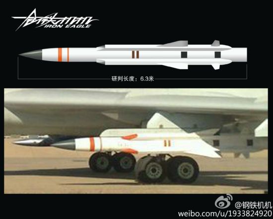 ����ͼ��ӥ��12�����������ͼ