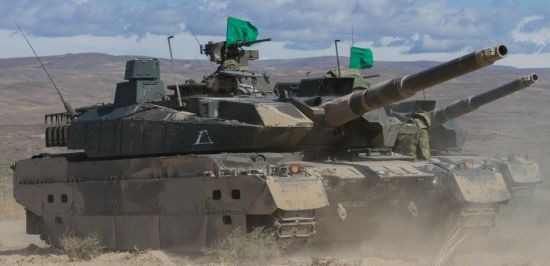 ͼ9³ձ½½λڻʢݵǻѵĽдΪOperation Rising ThunderϾϰϰĿΪǿЭձӴ10ʽ̹ˡ۾װֱȶ½ս