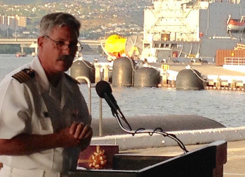 ��������������У��ǰ̫ƽ�󽢶��鱨���ܷ��ڶ�