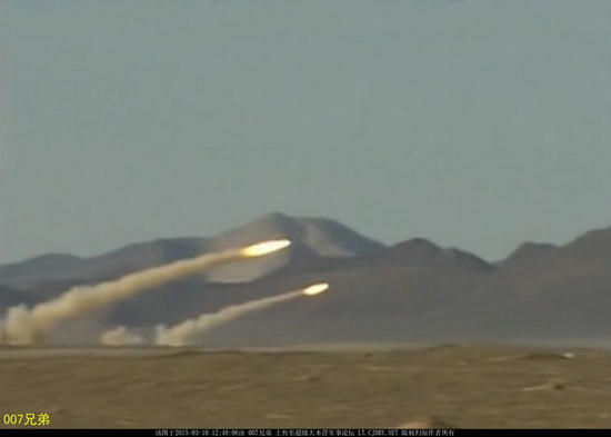 ���ڶ���10��������׳������