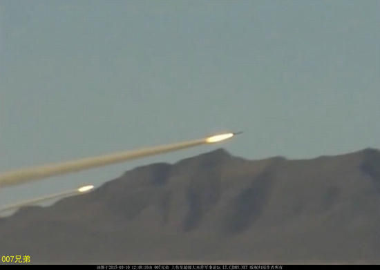 ���ڶ���10��������׳������