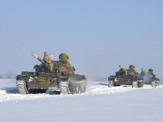 ����ͼ������������ž�װ�ײ��Ӷ��������жӡ�ͻ������ 