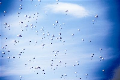 ��ž�һ�οս���ǧɡ�����������㣩