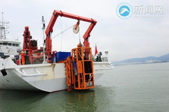 �ҹ������з��ĺ���60�׶���;�������ţ����