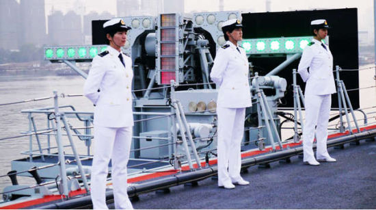 �������ϵĹ�ѧ����͸��