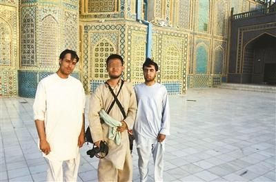 �������������˵���ͬ��