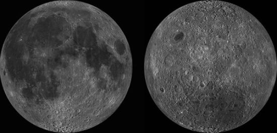 棨ͼԶ棨ͼиవɫƽԭ