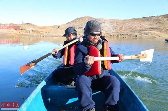 �����ϼ� ��ɽվ