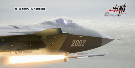 ��20����PL10����CGͼ