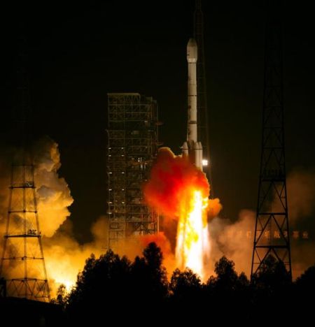 ���������Ƿ����������յĳ���3���һ��