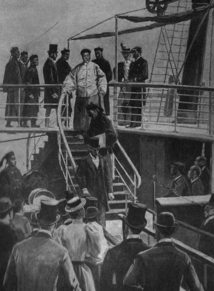 ����µִ�Ӣ�������ϰ��նٸ��ϰ� ͼƬ��Դ�����׶�����ͼƬ���� 