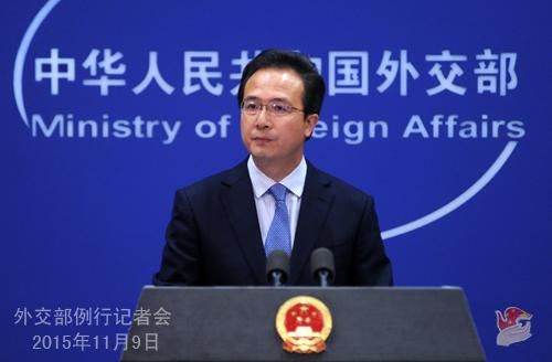 �й��⽻��