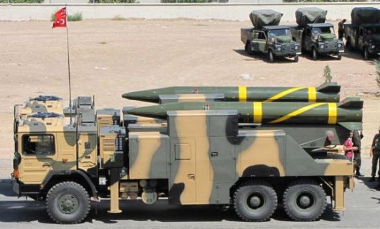 ������J-600Tս��������Ϊ�й�B-611���������� 