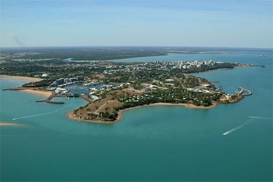 ��������ͼ���Ĵ����Ǵ���ĸ�