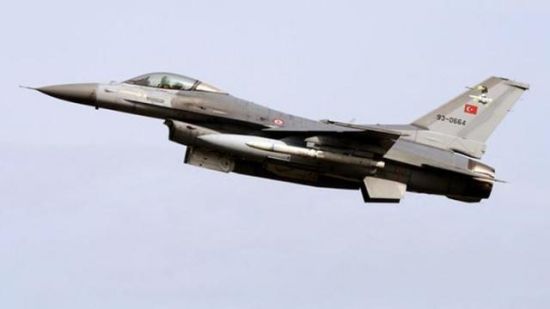 F-16ս